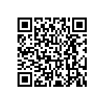 MINT1500A5614E01 QRCode