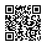 MIR45-FG QRCode