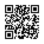 MIRN-12FG QRCode