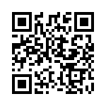 MIRN-20FG QRCode