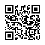 MIRW-20SS QRCode