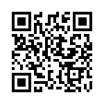 MIRW-32FG QRCode