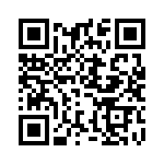 MIS-038-01-F-D QRCode