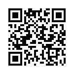 MISM-3V1R-6-10 QRCode