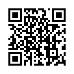 MITA30WB600TMH QRCode