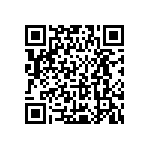 MITB10WB1200TMH QRCode