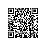 MITI-3V1-8-12-5 QRCode