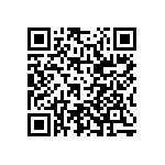 MIXA100W1200TEH QRCode