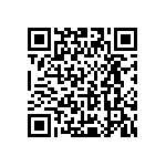 MIXA10WB1200TMH QRCode