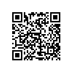 MIXA225PF1200TSF QRCode