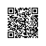 MIXA300PF1200TSF QRCode