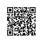 MIXA450PF1200TSF QRCode