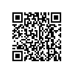 MJ1-2533-SMT-TR QRCode