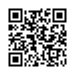 MJ1022FE-R52 QRCode