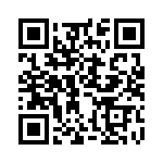 MJ1050FE-R52 QRCode