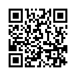 MJ10R2FE-R52 QRCode