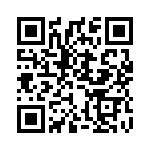 MJ11022 QRCode