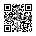 MJ11030G QRCode