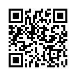 MJ11032 QRCode