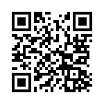 MJ1214 QRCode