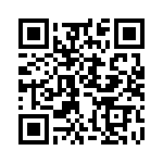 MJ1240FE-R52 QRCode