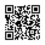 MJ1301FE-R52 QRCode