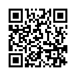 MJ1333FE-R52 QRCode