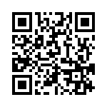 MJ14R0FE-R52 QRCode