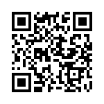 MJ15004G QRCode