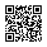 MJ15016G QRCode