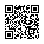 MJ15022G QRCode