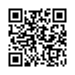 MJ1541FE-R52 QRCode