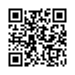 MJ1650FE-R52 QRCode