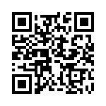 MJ1742FE-R52 QRCode