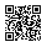 MJ1782FE-R52 QRCode