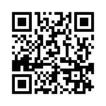 MJ1871FE-R52 QRCode