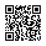 MJ21194G QRCode