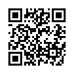 MJ2282FE-R52 QRCode