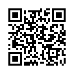 MJ22R1FE-R52 QRCode