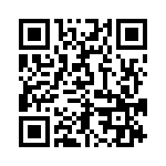 MJ2671FE-R52 QRCode