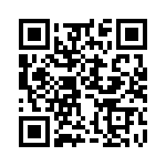 MJ26R1FE-R52 QRCode