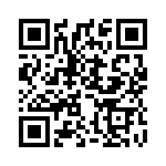 MJ2955G QRCode