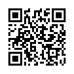 MJ2955_AE QRCode