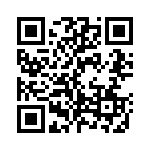 MJ3001 QRCode