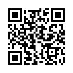 MJ3012FE-R52 QRCode