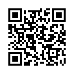 MJ3922FE-R52 QRCode