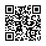 MJ4020FE-R52 QRCode