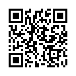 MJ613 QRCode