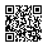 MJ616 QRCode