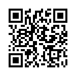 MJ626 QRCode